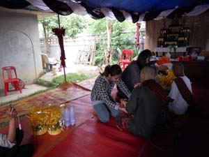 DSCN0116