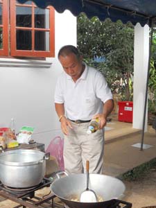 DSCN0118
