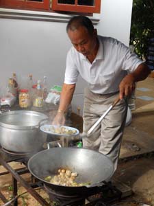 DSCN0120