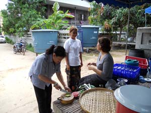 DSCN0121