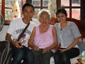 DSCN0123