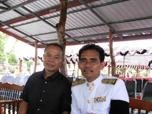 RSCN0084