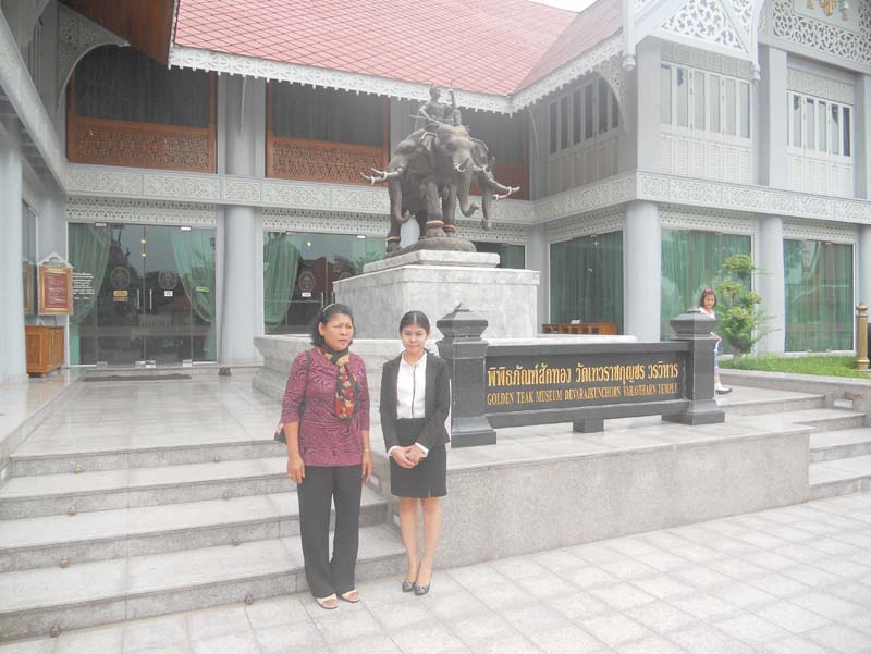 DSCN1604