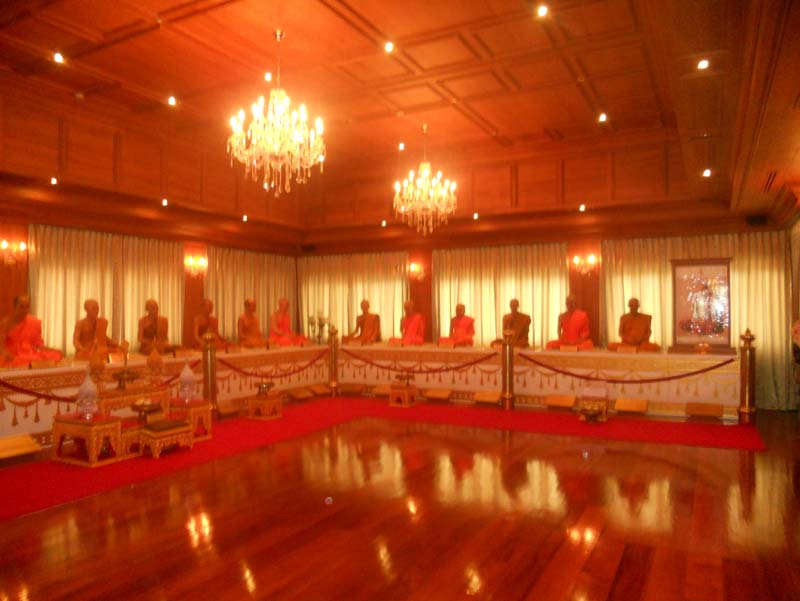 DSCN1606
