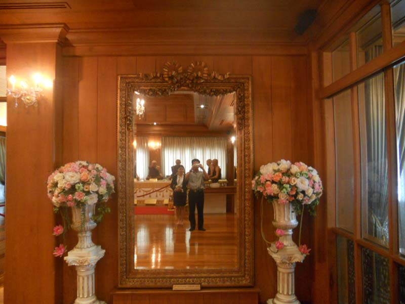 DSCN1607