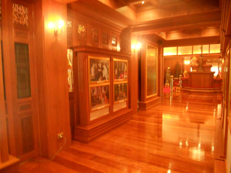 DSCN1615