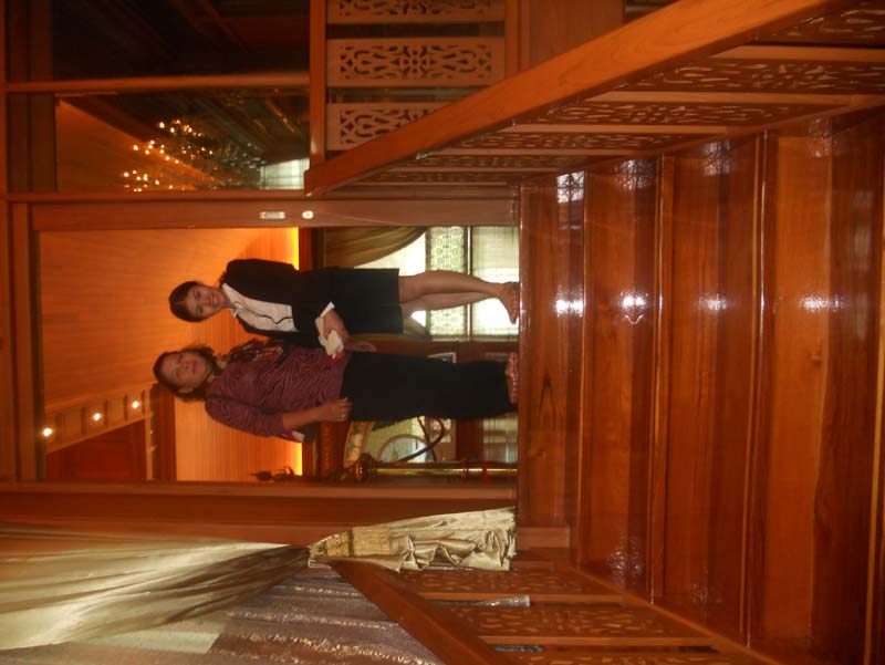 DSCN1616