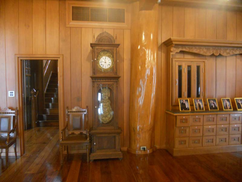 DSCN1620