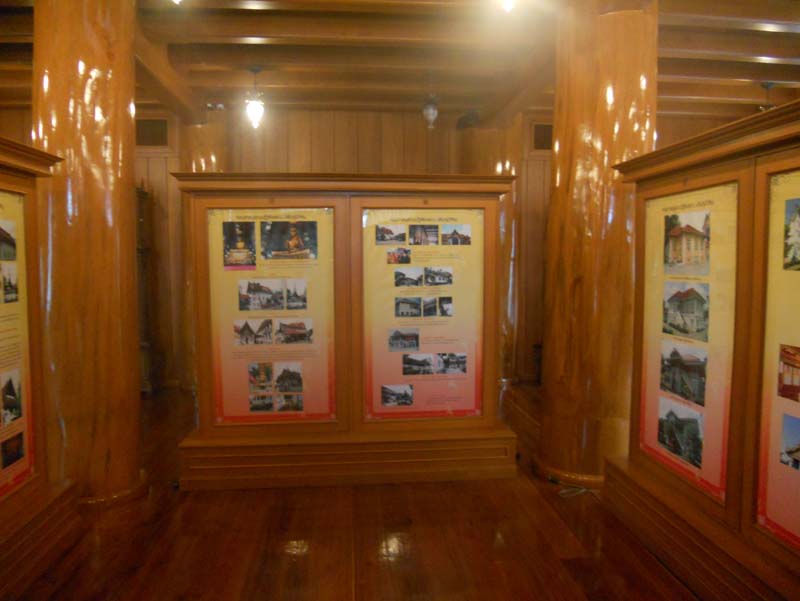 DSCN1625