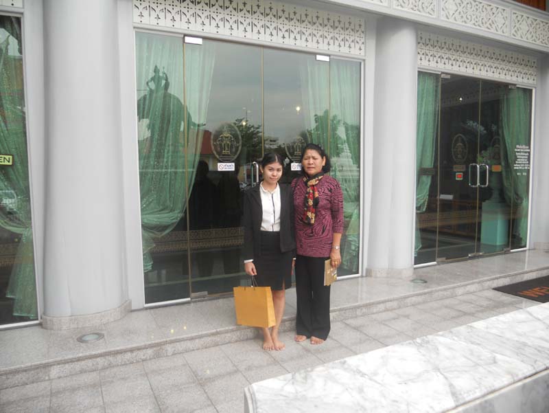 DSCN1628