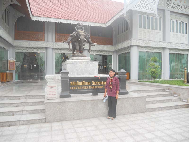 DSCN1631
