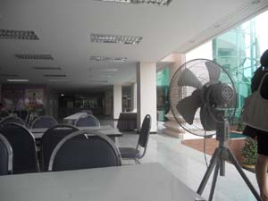 DSCN1601