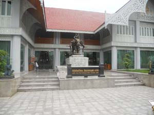 DSCN1603