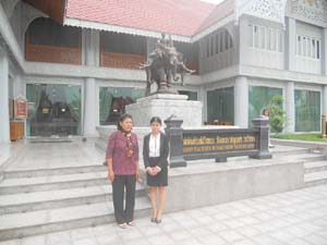 DSCN1604
