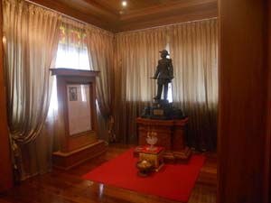 DSCN1608