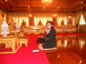 DSCN1611