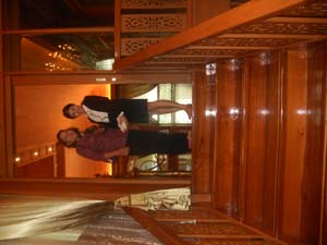 DSCN1616