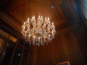 DSCN1618