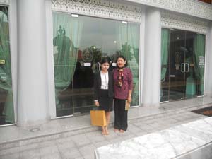DSCN1628
