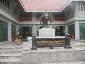DSCN1629