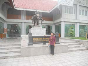 DSCN1631