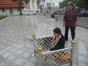 DSCN1632