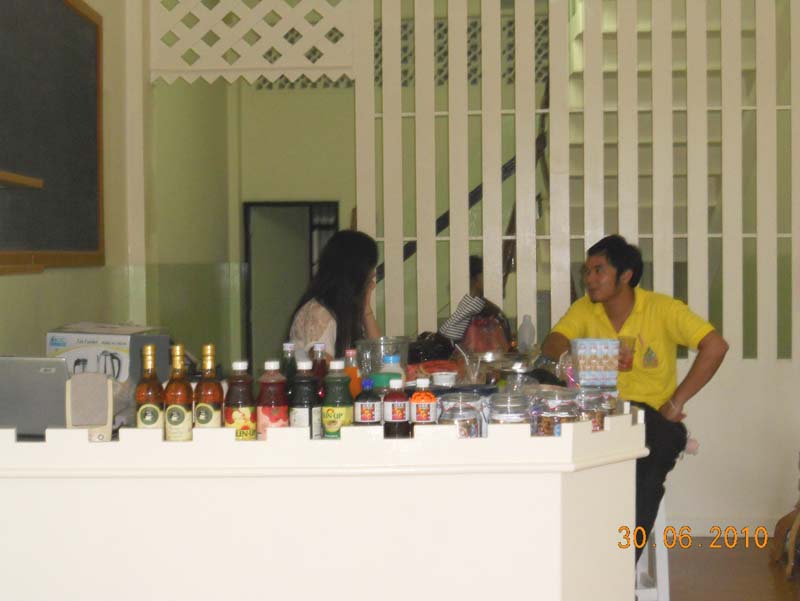DSCN0144