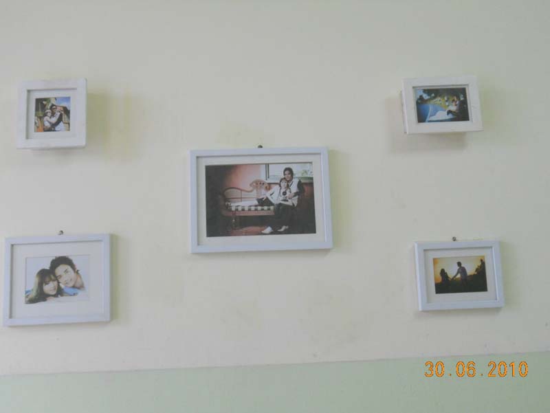 DSCN0147