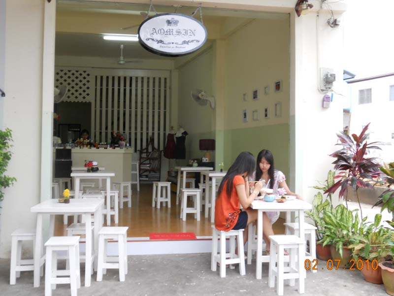 DSCN0150