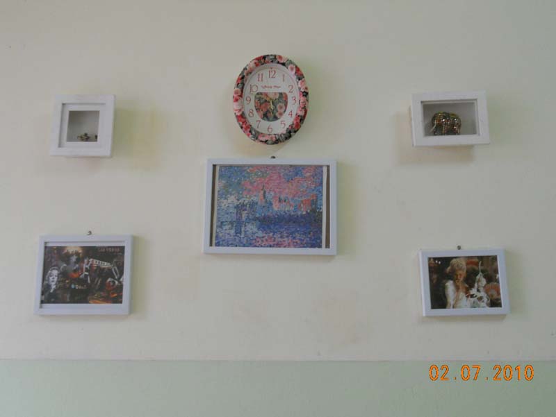 DSCN0153