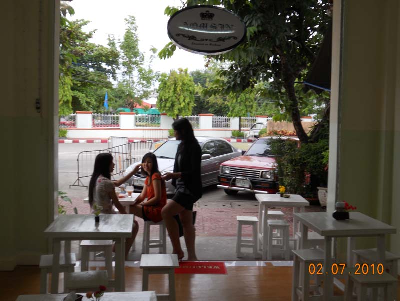DSCN0160