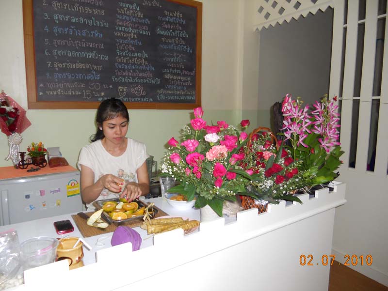 DSCN0162