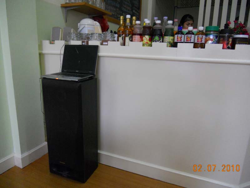 DSCN0164