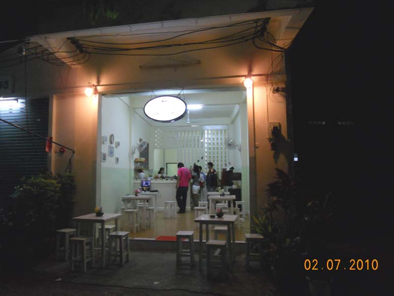 DSCN0168