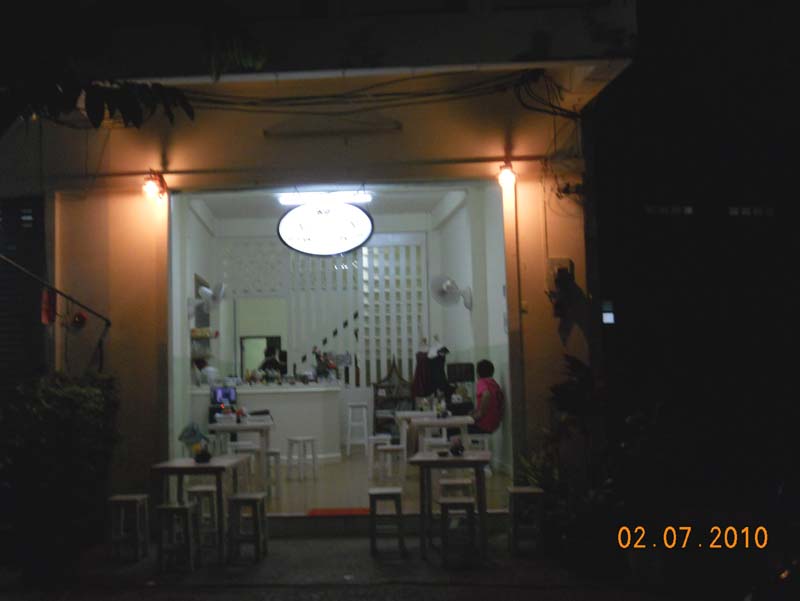 DSCN0173