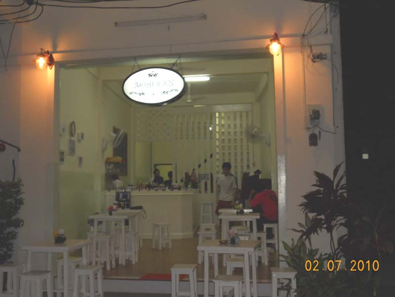 DSCN0174