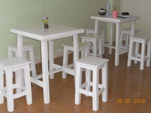DSCN0143