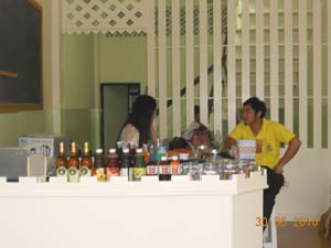 DSCN0144