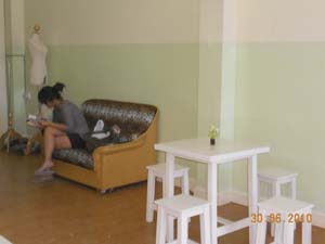 DSCN0146