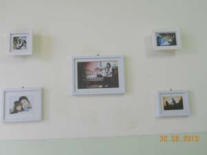 DSCN0147