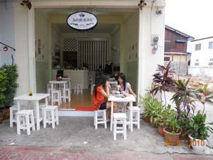 DSCN0149