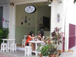 DSCN0151