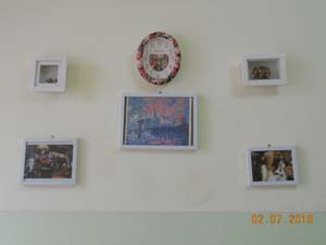 DSCN0153