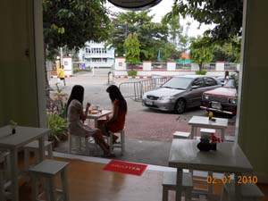 DSCN0154