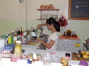 DSCN0157