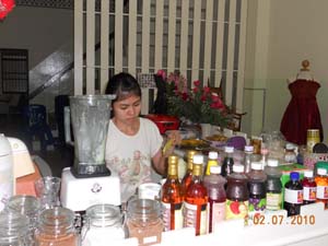 DSCN0158