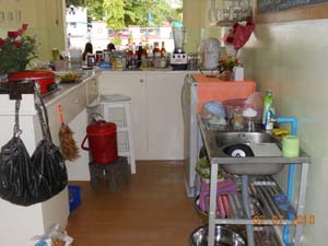 DSCN0159