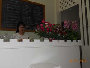 DSCN0161