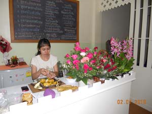 DSCN0162