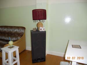 DSCN0165